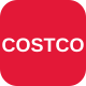 Costco