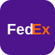 FedEx