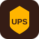 UPS